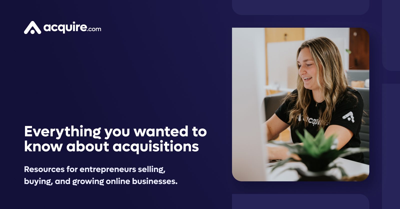 OG - Blog – Acquire.com Blog