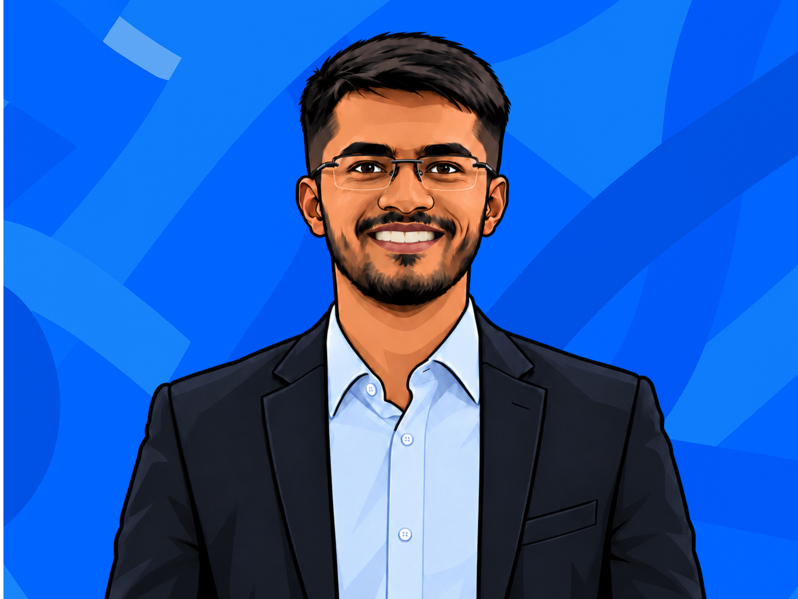 Paresh Deshmukh on building a nearly $1M ARR business after a SaaS exit Successful SaaS Exit to Nearly M ARR – Acquire.com Blog